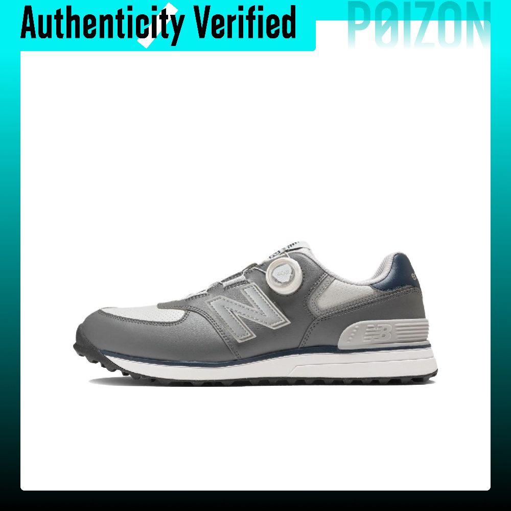 New Balance NB 574 Breathable  - đánh giá và giá New Balance Shoes 574