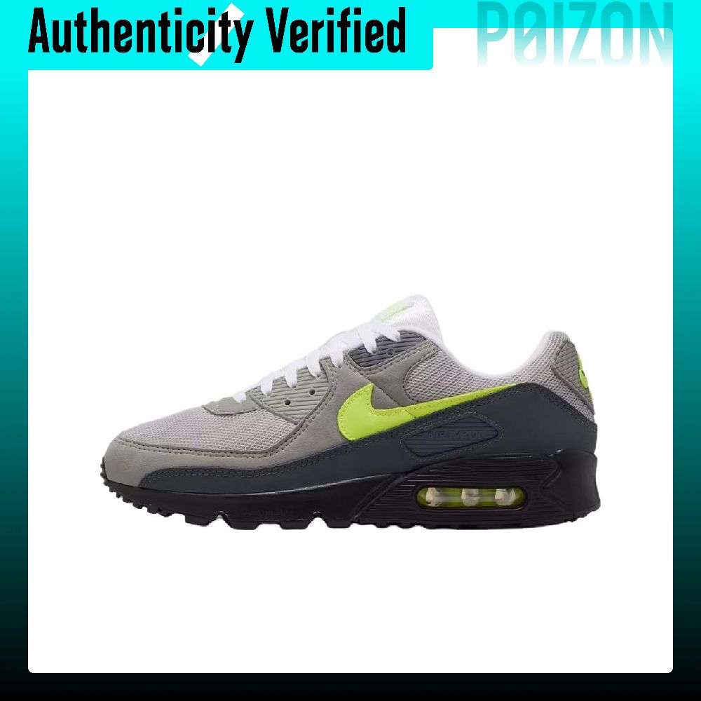 Nike Air Max 90 Running Shoes - đánh giá và giá Nike Shoes Air Max 90