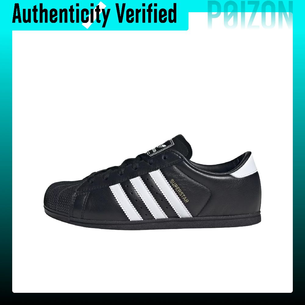 Adidas Originals SUPERSTAR Ska - đánh giá và giá Strapless Bra Backless