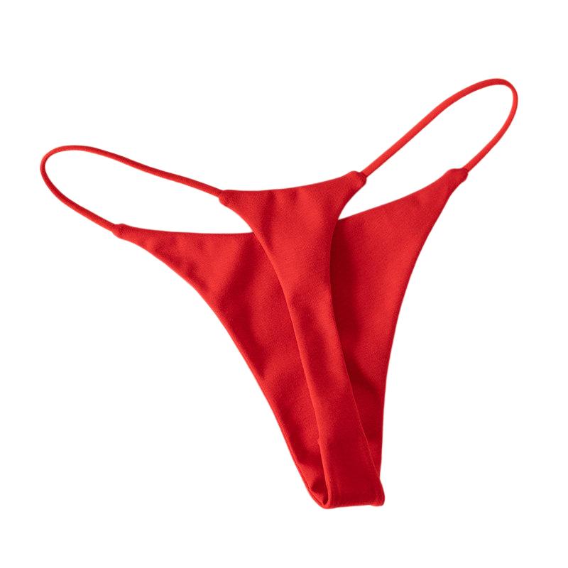 Low Waist Cotton Thong Women P - đánh giá và giá Push Up Bra Padded