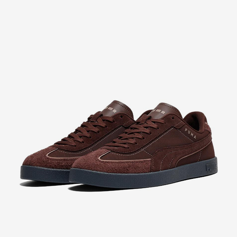 Puma Authentic Club New Men's - đánh giá và giá Puma Shoes Rs-X