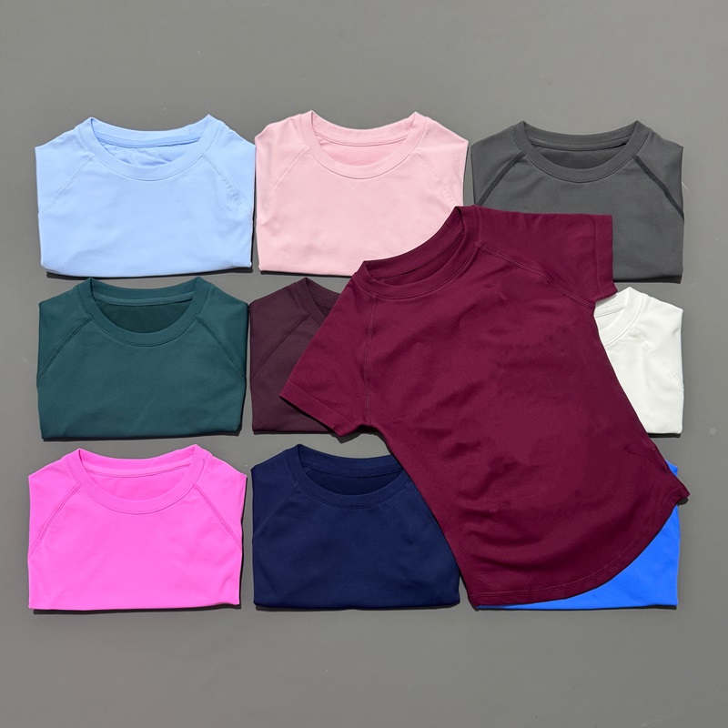 Histello Women Short Sleeve Sl - đánh giá và giá Converse Shoes Chuck Taylor All Star