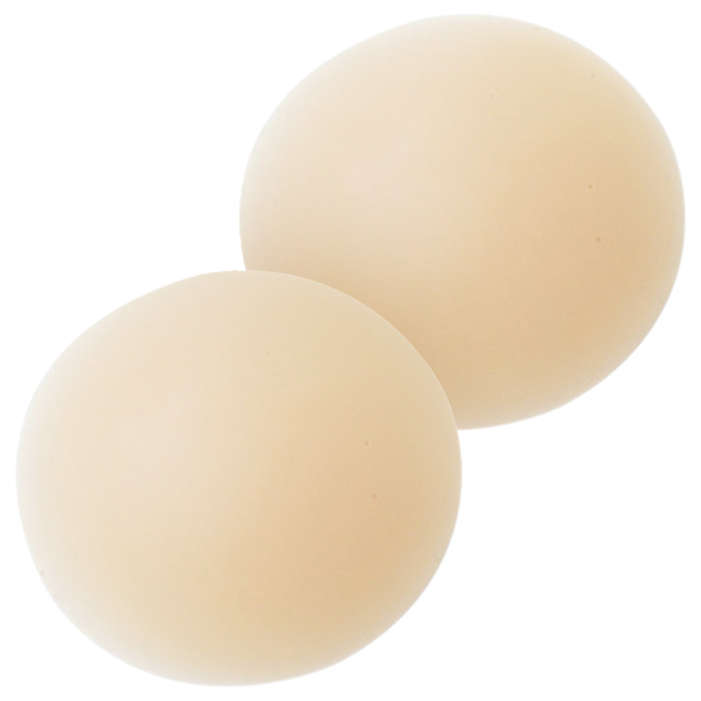 1Pair Silicone Nipples Cover I - đánh giá và giá Nipple Cover Pasties