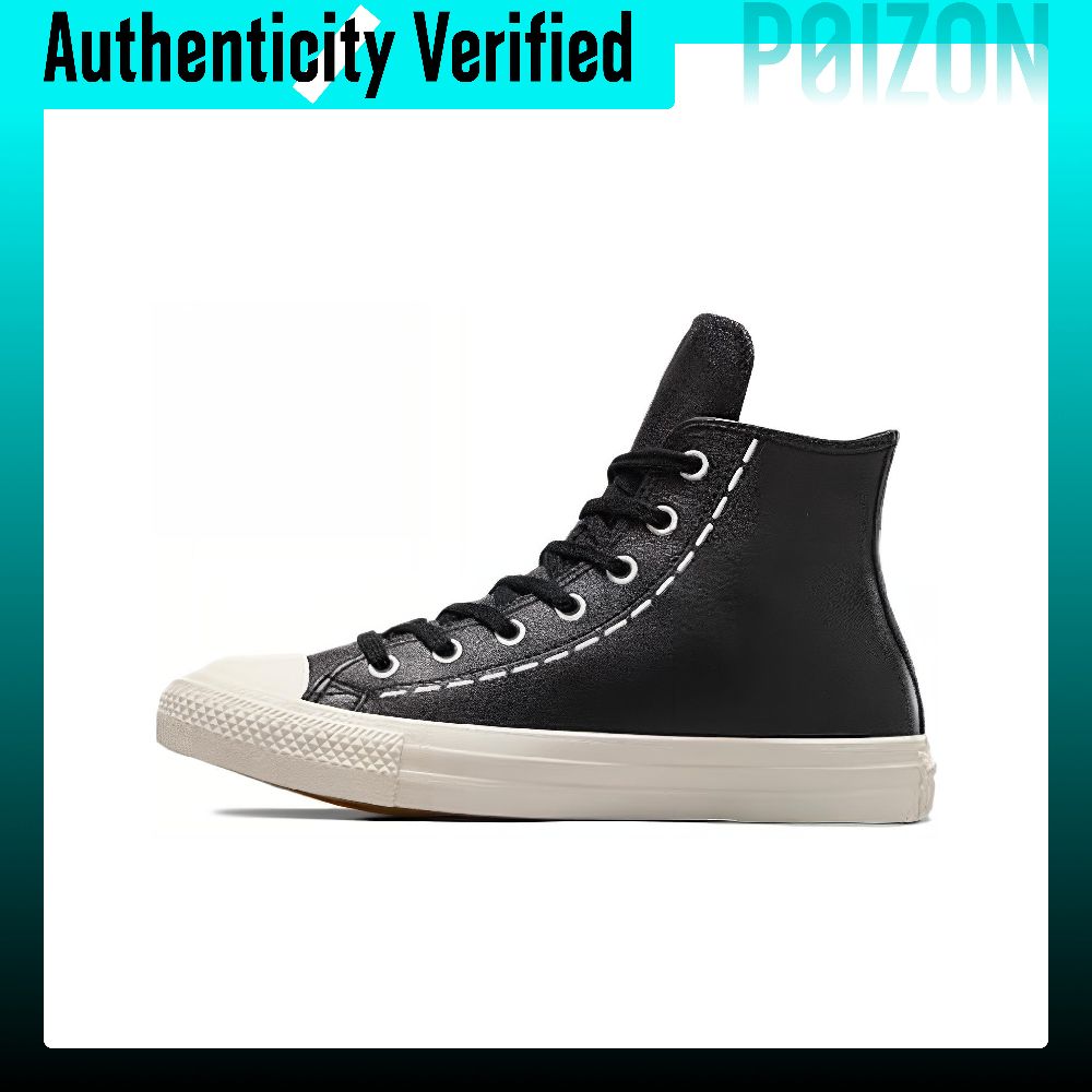 Converse Chuck Taylor All Star - đánh giá và giá Converse Shoes Chuck Taylor All Star