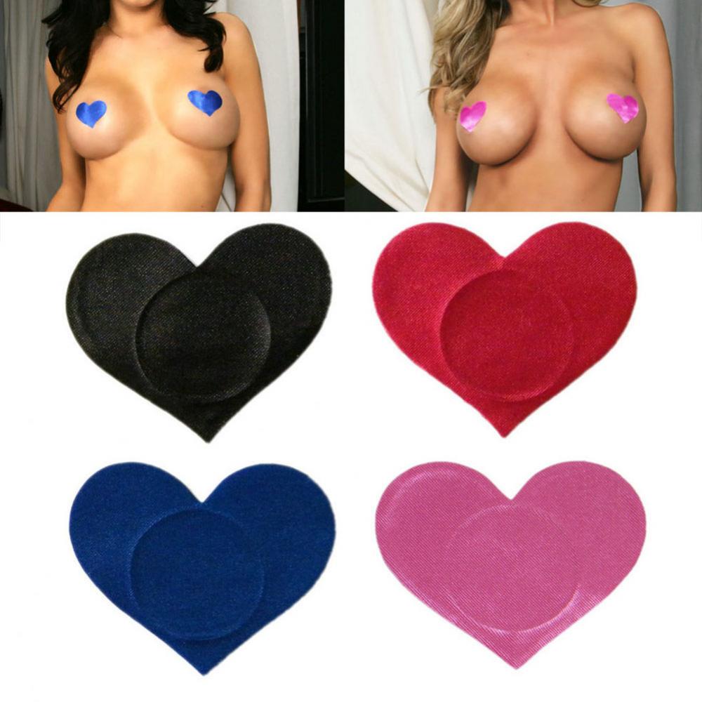 Sexy Nipple Cover Invisible Di - đánh giá và giá Bodystocking Fishnet