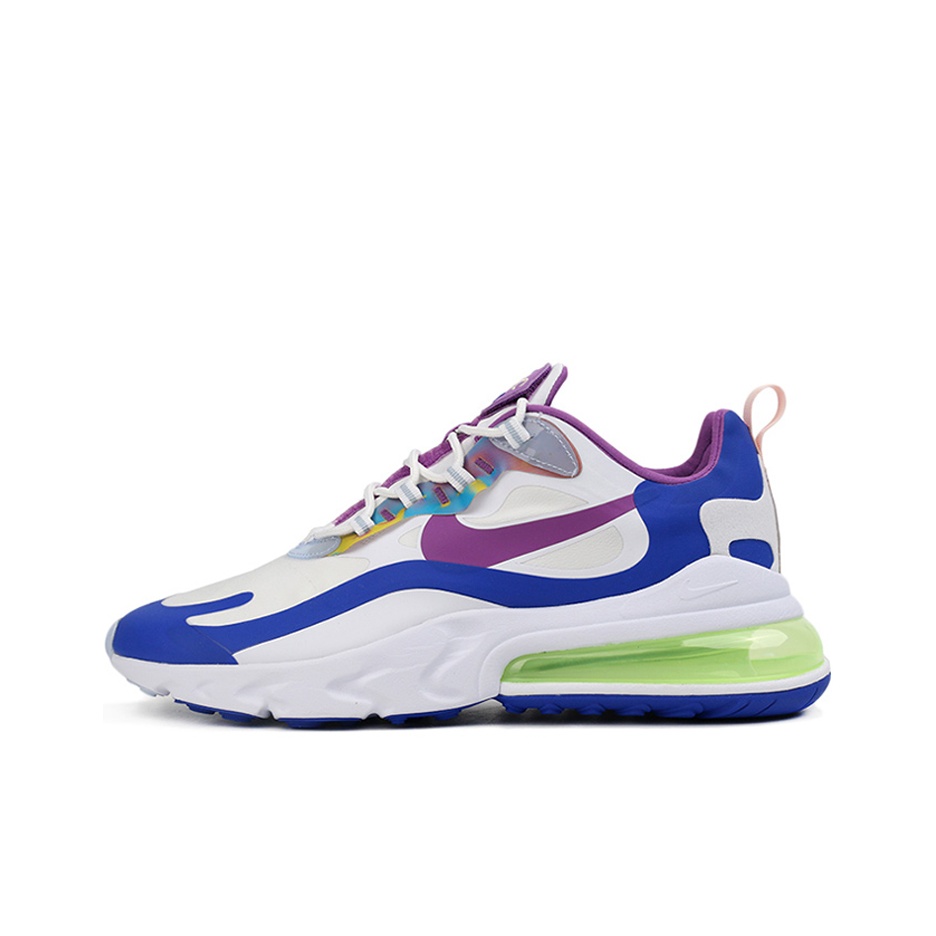 Nike Air Max 270 Running Shoes - đánh giá và giá Bodystocking Fishnet