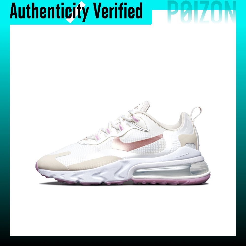 Nike Air Max 270 Synthetic Lea - đánh giá và giá Bodystocking Fishnet