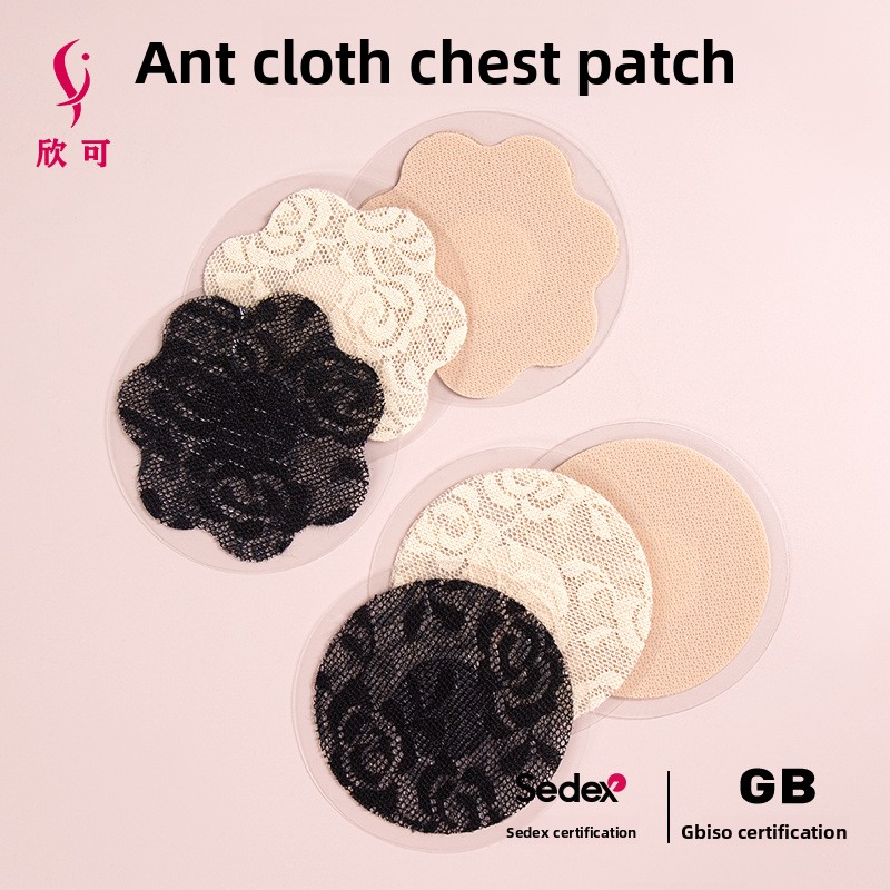 Round Petal Lace Ant Cloth Nip - đánh giá và giá Slip Dress Satin