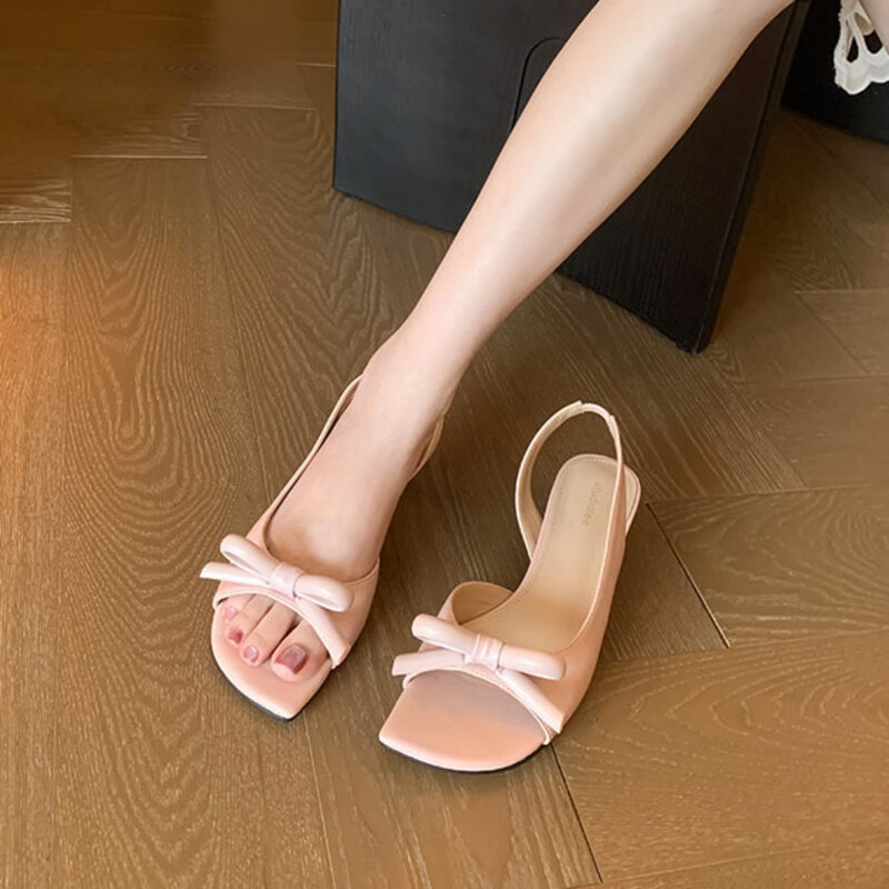 Elegant bow satin low heels sa - đánh giá và giá Push Up Bra Padded