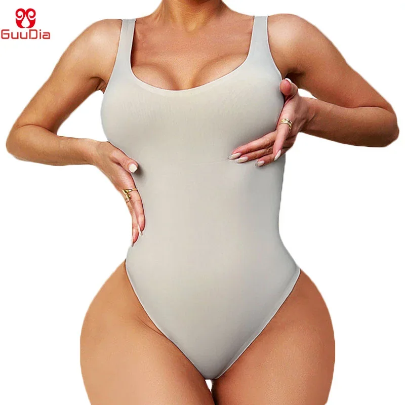 GUUDIA Sexy Thong Deep U Neck  - đánh giá và giá Nursing Bra Sleep
