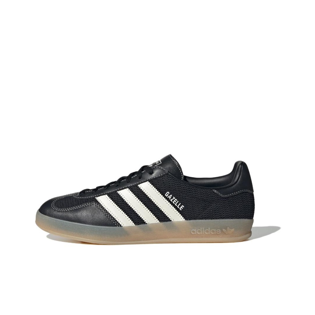 Adidas Originals GAZELLE INDOO - đánh giá và giá Push Up Bra Padded