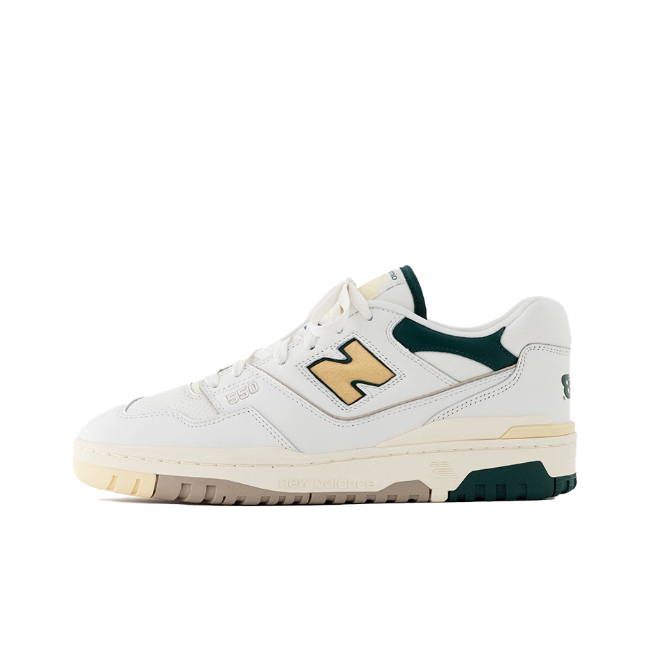 New Balance NB 550 Vintage Bas - đánh giá và giá Converse Shoes Chuck Taylor All Star