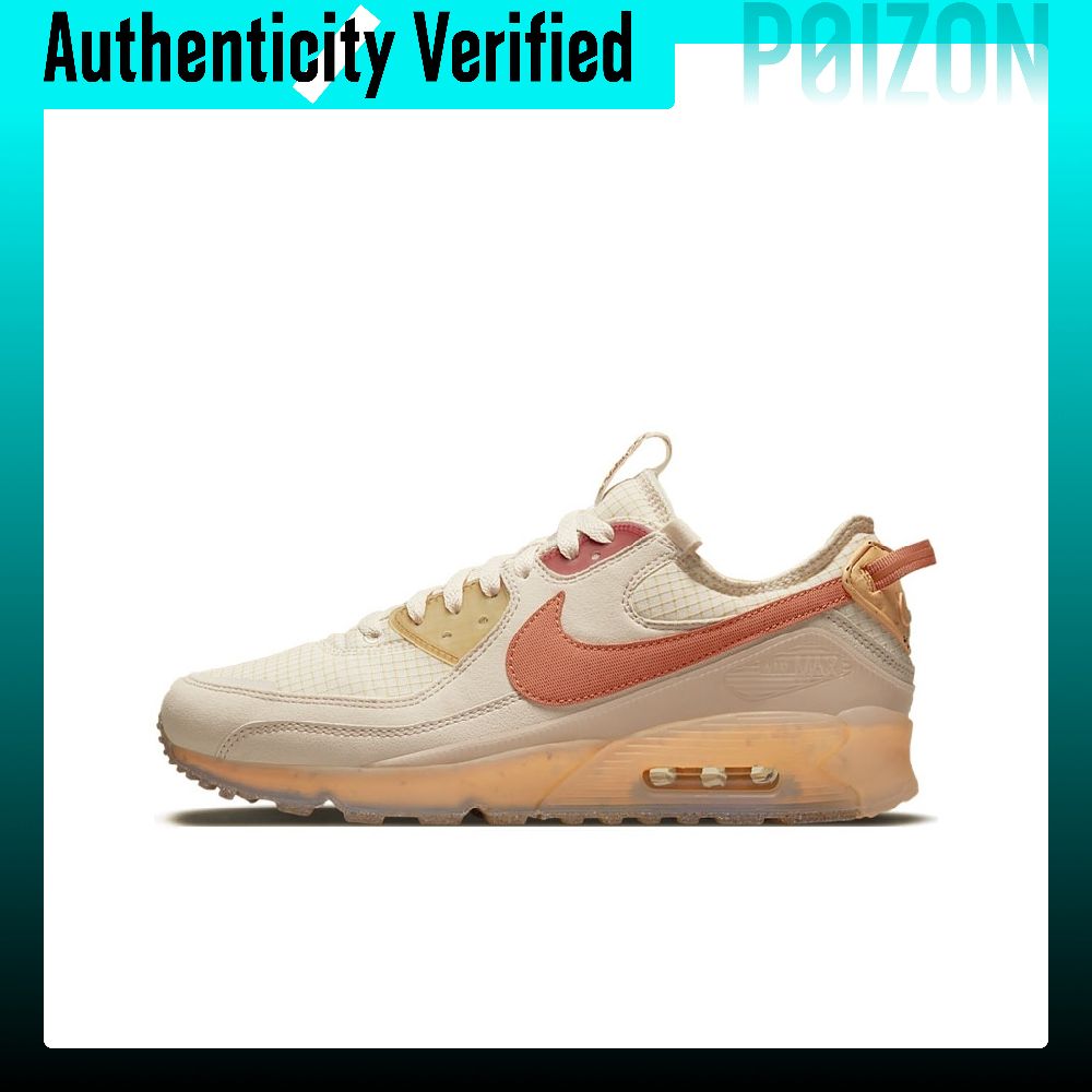 Nike Air Max 90 Running Shoes - đánh giá và giá Nike Shoes Air Max 90