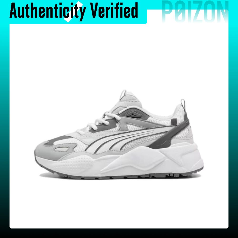PUMA RS X Fabric Low top Runni - đánh giá và giá Strapless Bra Backless