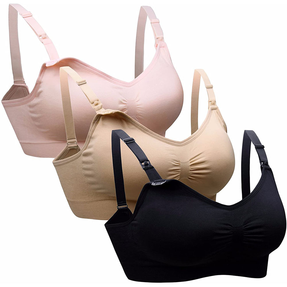Wirefree Nursing Clothing Cott - đánh giá và giá Bodystocking Fishnet