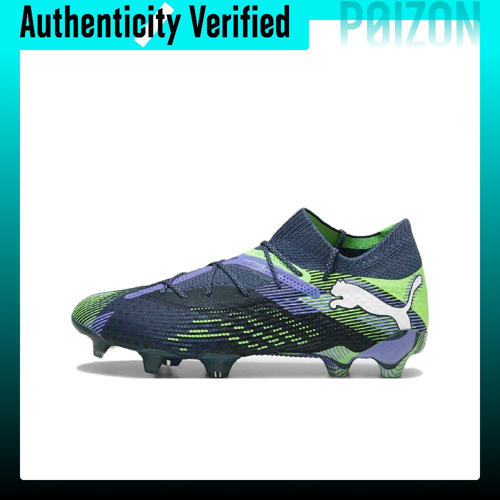 PUMA FUTURE 7 ULTIMATE Soccer - đánh giá và giá Puma Shoes Rs-X