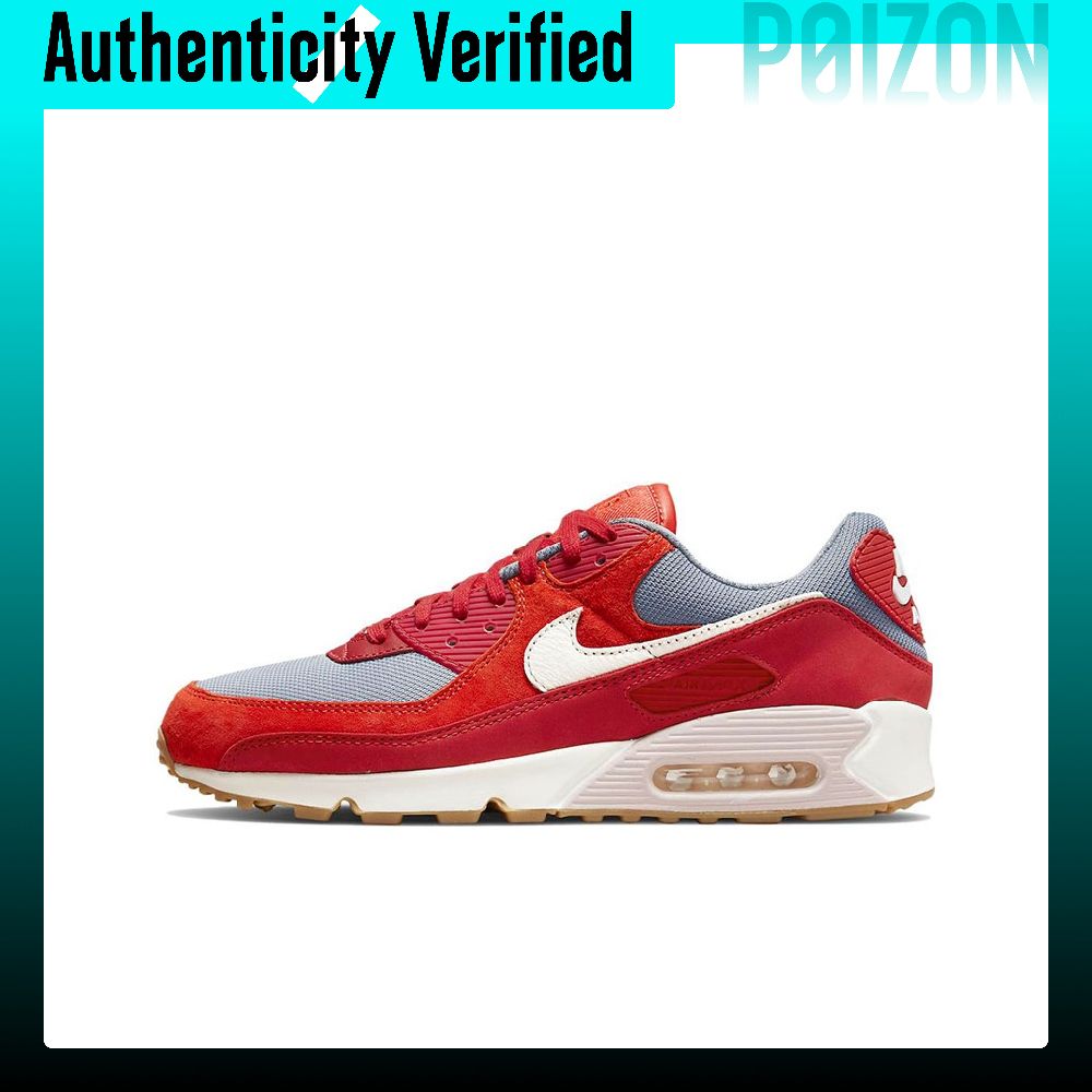 Nike Air Max 90 Running Shoes - đánh giá và giá Nike Shoes Air Max 90