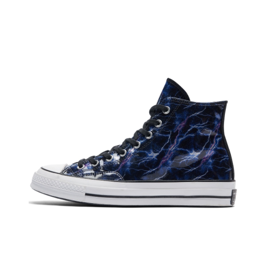 Converse Chuck Taylor All Star - đánh giá và giá Strapless Bra Backless