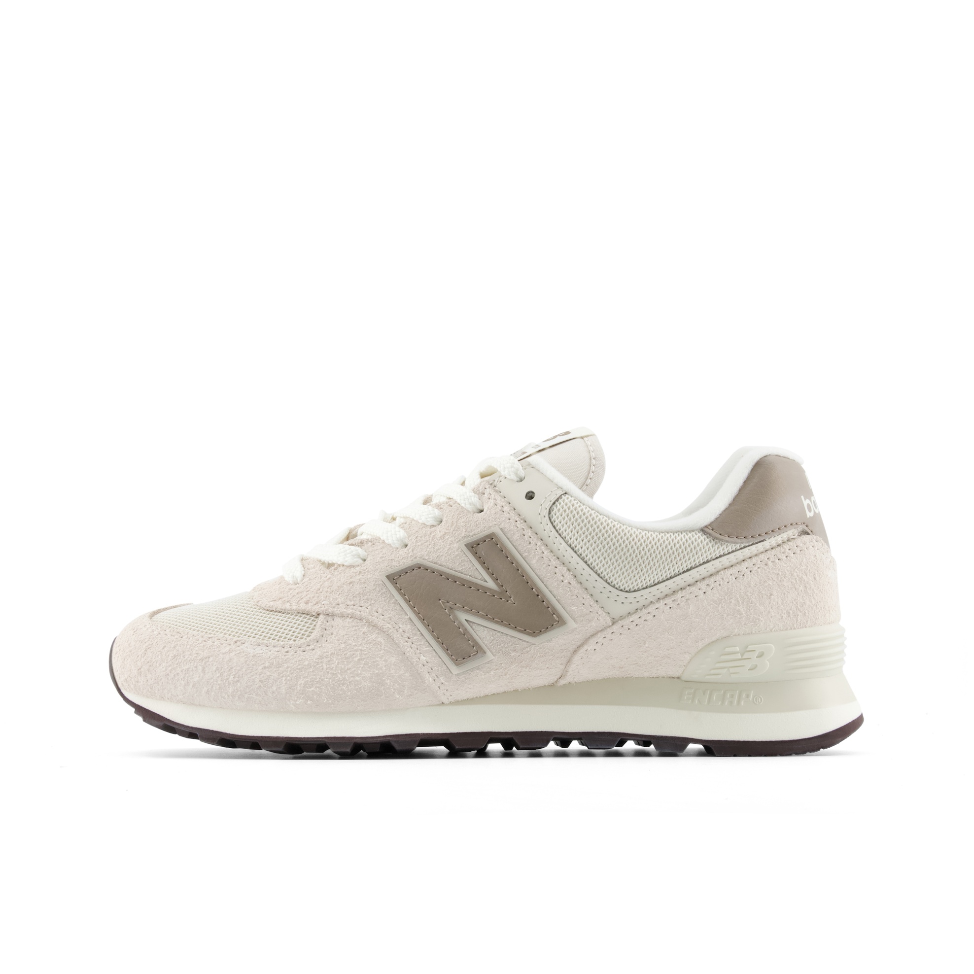 New Balance NB 574 Breathable - đánh giá và giá New Balance Shoes 574
