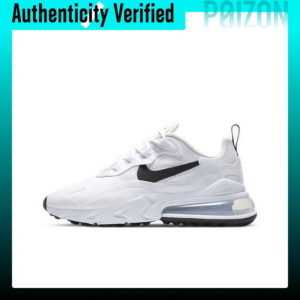 Nike Air Max 270 Running Shoes - đánh giá và giá Nursing Bra Sleep