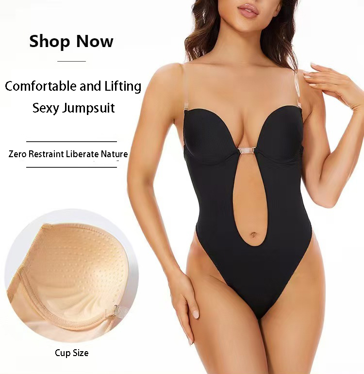 Anti Slip Glue Backless Body S - đánh giá và giá Strapless Bra Backless
