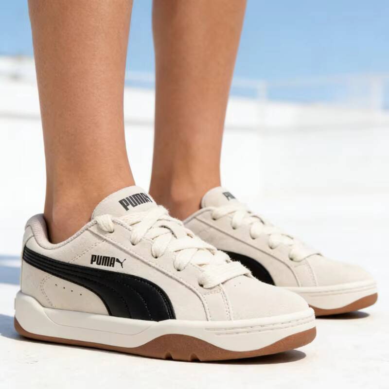 New Balance NB 574 Low top Run - đánh giá và giá New Balance Shoes 574
