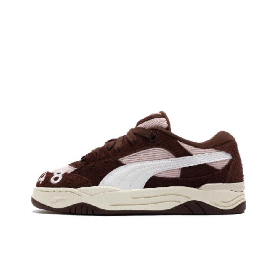 PUMA 180 Cushioning Low top Sk - đánh giá và giá Puma Shoes Rs-X