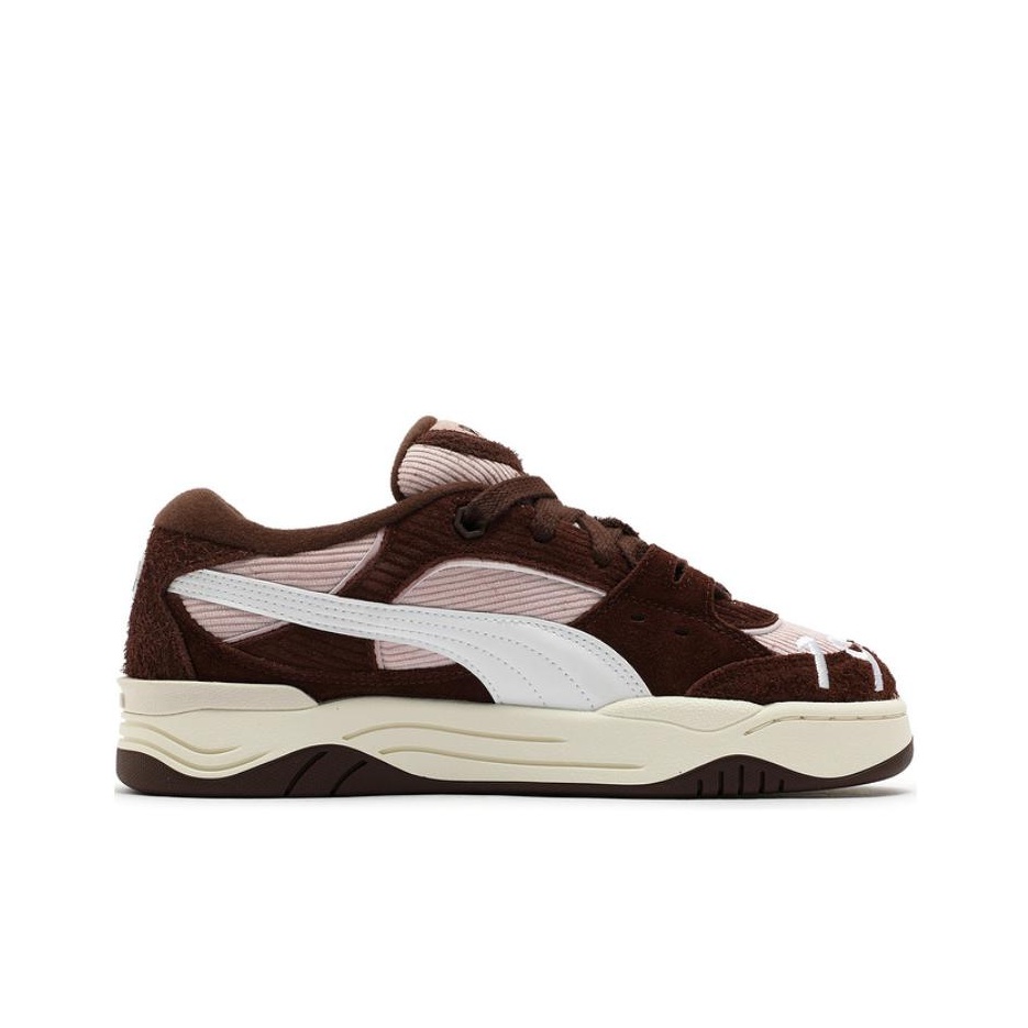 PUMA 180 Cushioning Low top Sk - đánh giá và giá Puma Shoes Rs-X