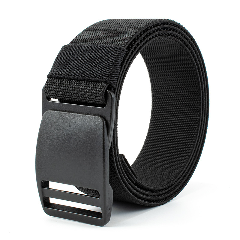 New Men and Women Elastic Belt - đánh giá và giá Corset Waist Cinch