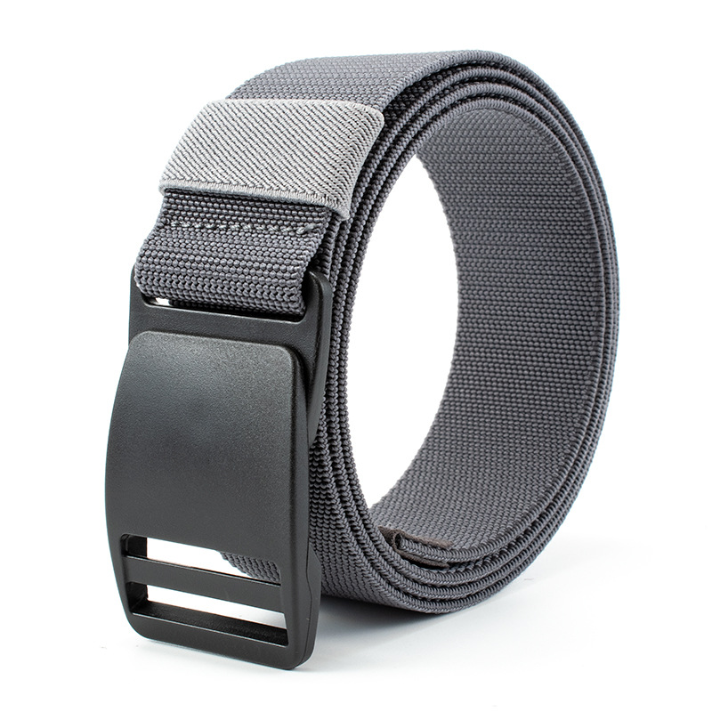 New Men and Women Elastic Belt - đánh giá và giá Corset Waist Cinch