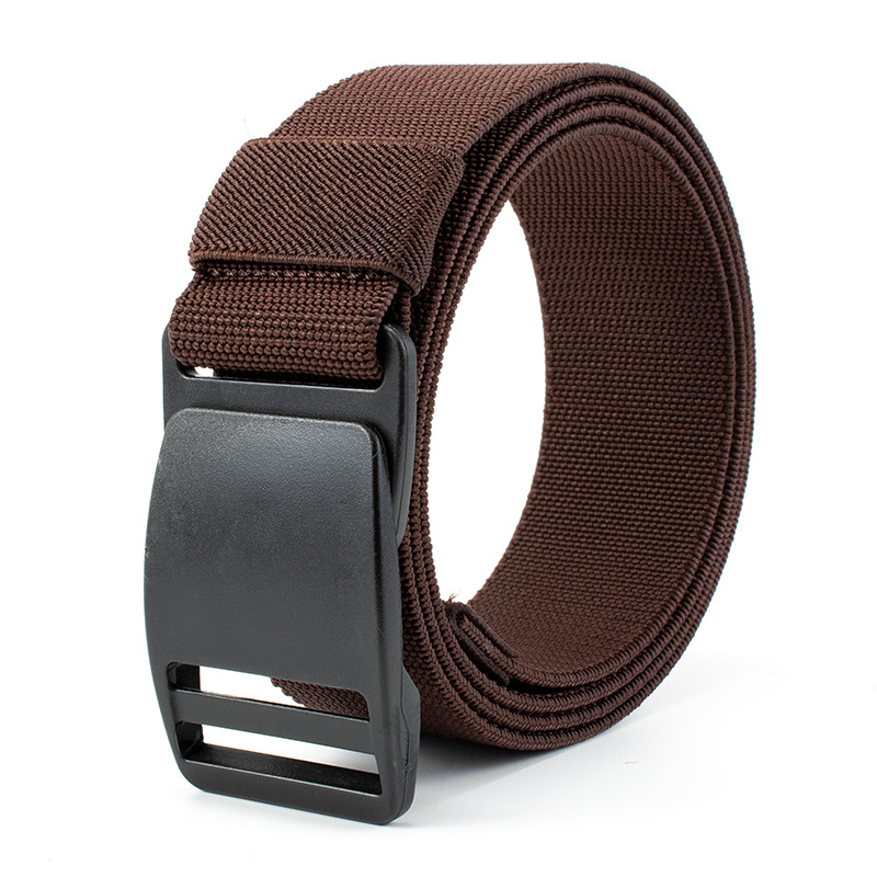 New Men and Women Elastic Belt - đánh giá và giá Corset Waist Cinch