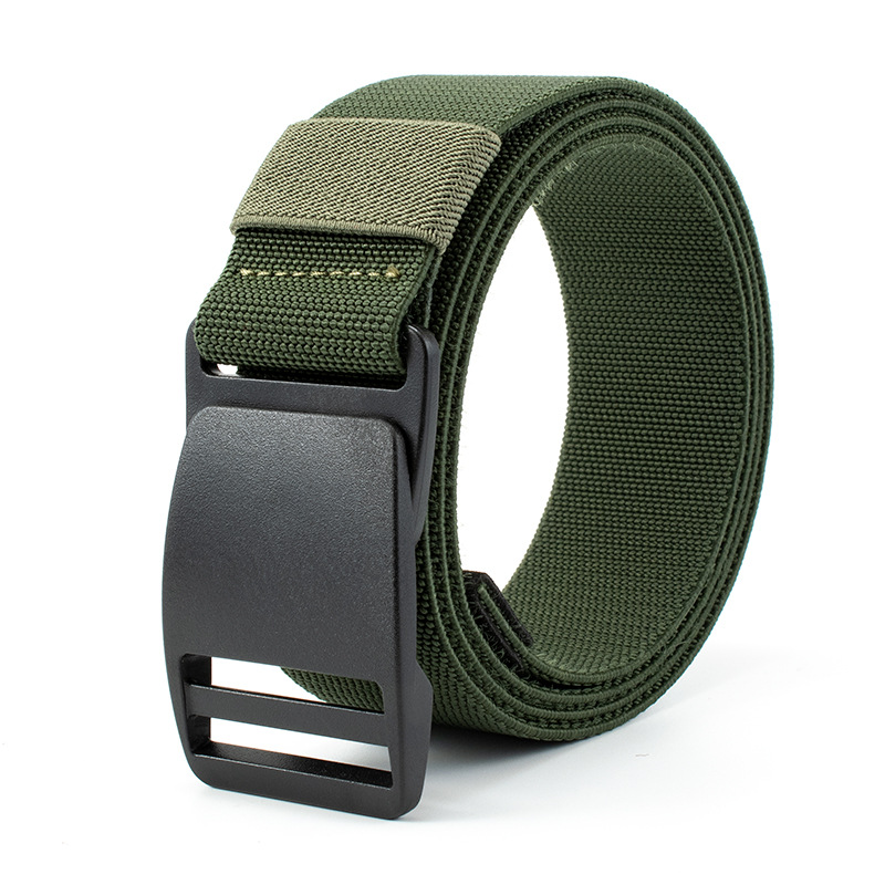 New Men and Women Elastic Belt - đánh giá và giá Corset Waist Cinch