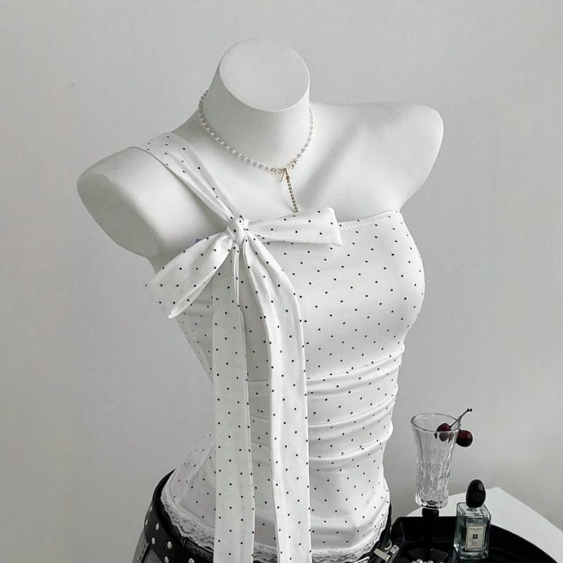 Tanks Tops Women Top V Neck Sl - đánh giá và giá Strapless Bra Backless