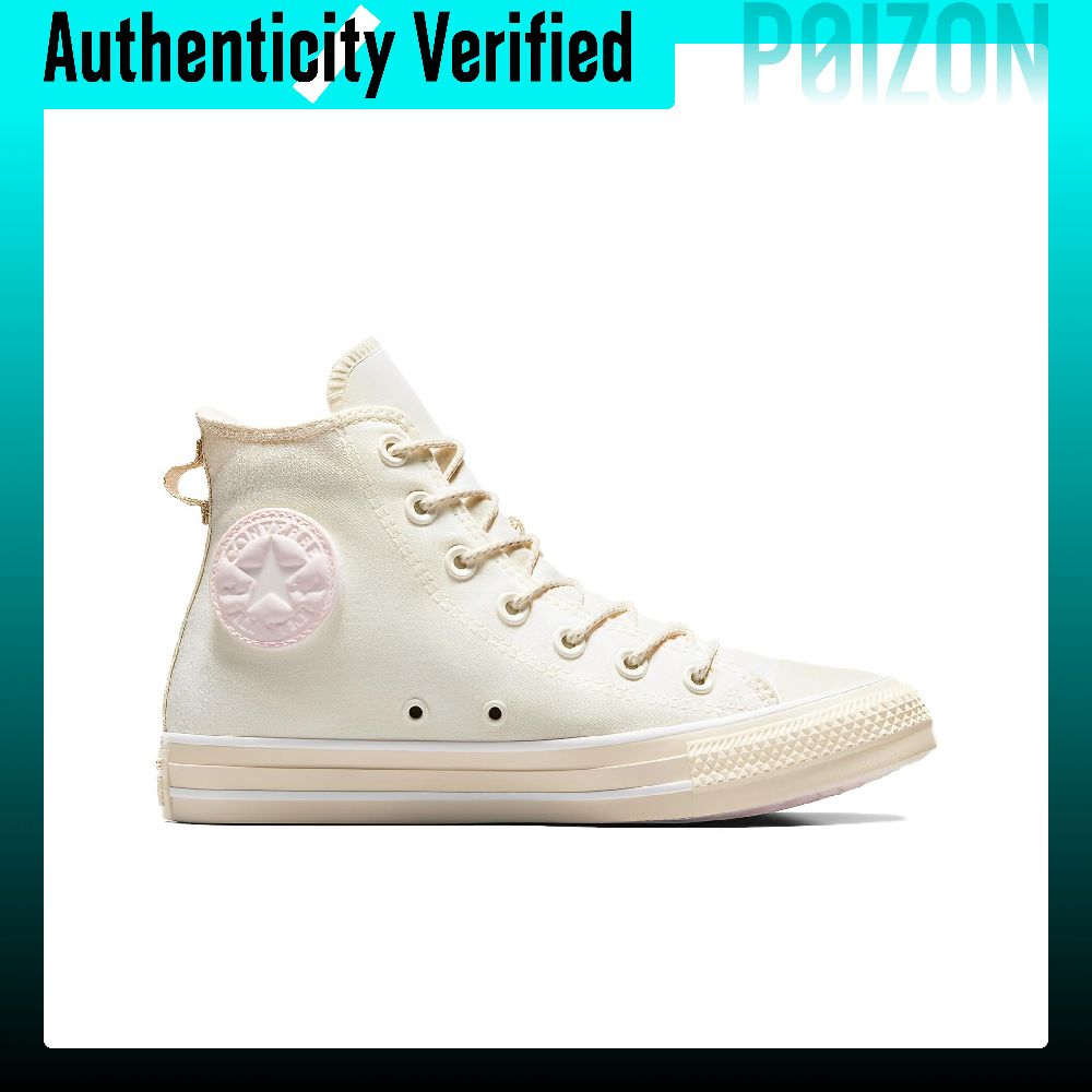 Converse Chuck Taylor All Star - đánh giá và giá Converse Shoes Chuck Taylor All Star