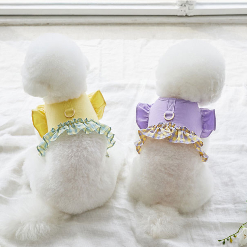 Dog Color Contrast Traction Ro - đánh giá và giá Lace Teddy Lingerie