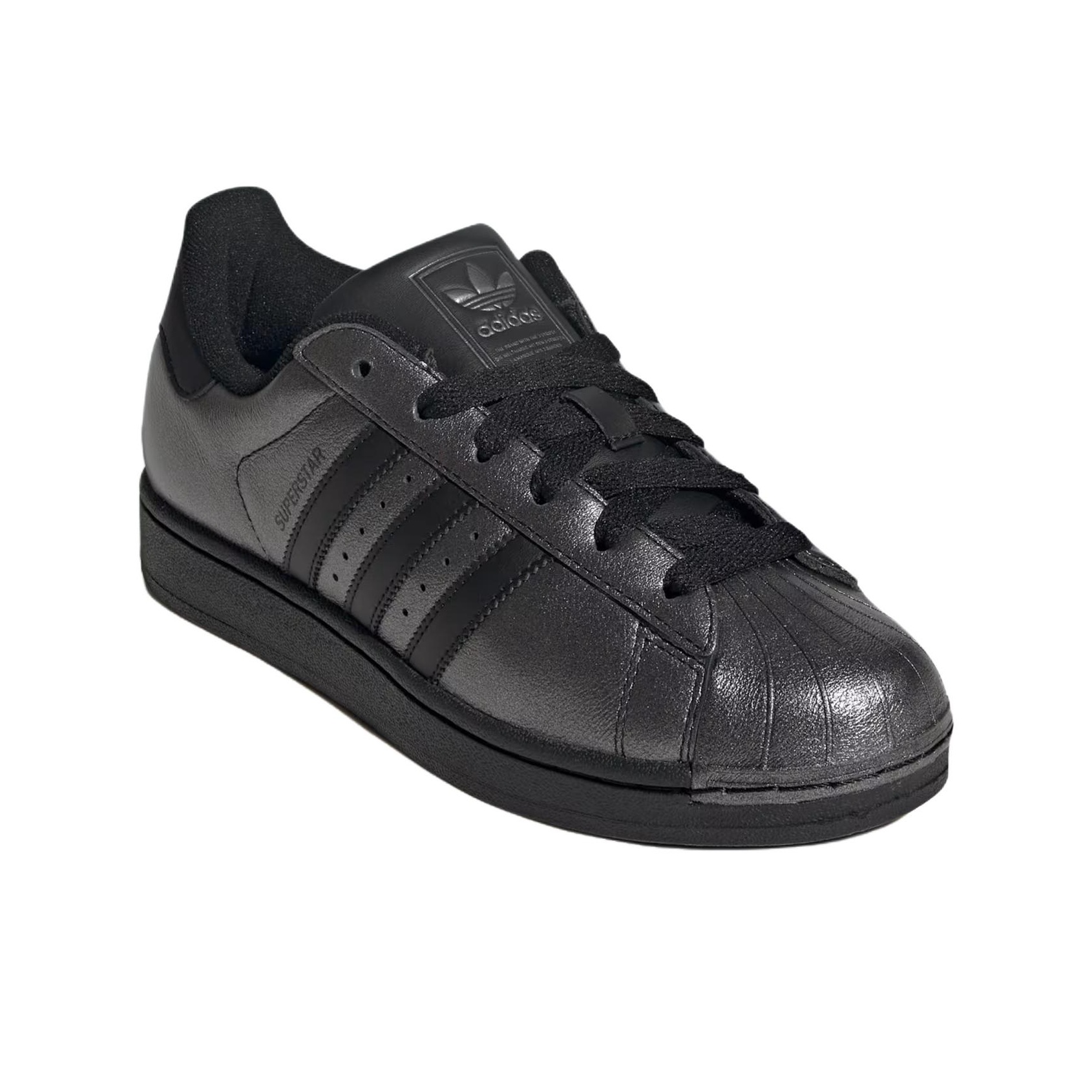 Adidas Originals Superstar 2 L - đánh giá và giá Adidas Shoes Superstar
