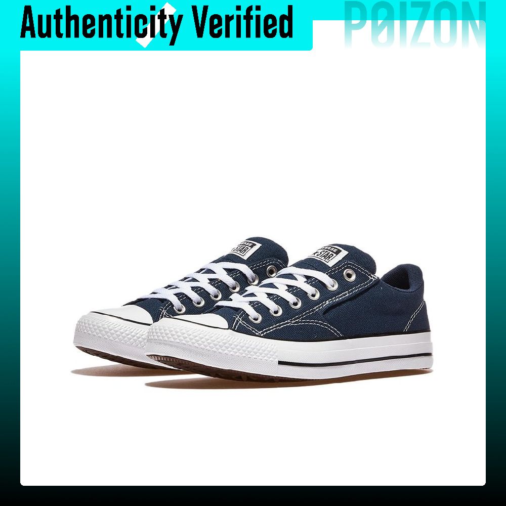 Converse Chuck Taylor All Star - đánh giá và giá Converse Shoes Chuck Taylor All Star
