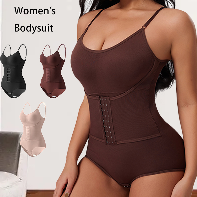 Women Butt Lifter Body Shaper  - đánh giá và giá Push Up Bra Padded