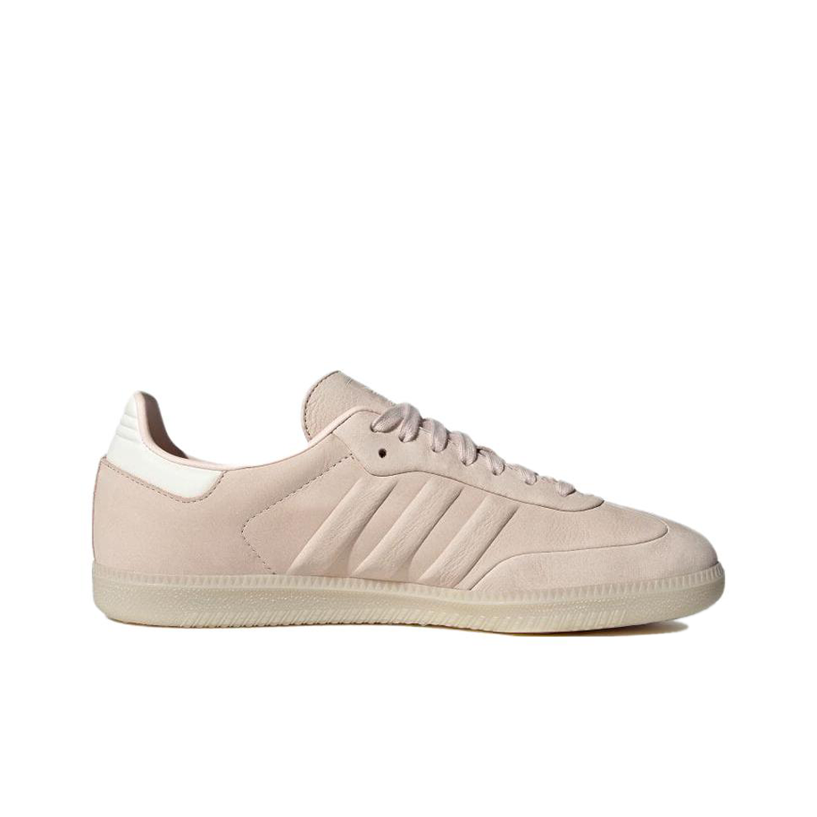 Adidas Originals Samba Low top - đánh giá và giá Adidas Shoes Samba