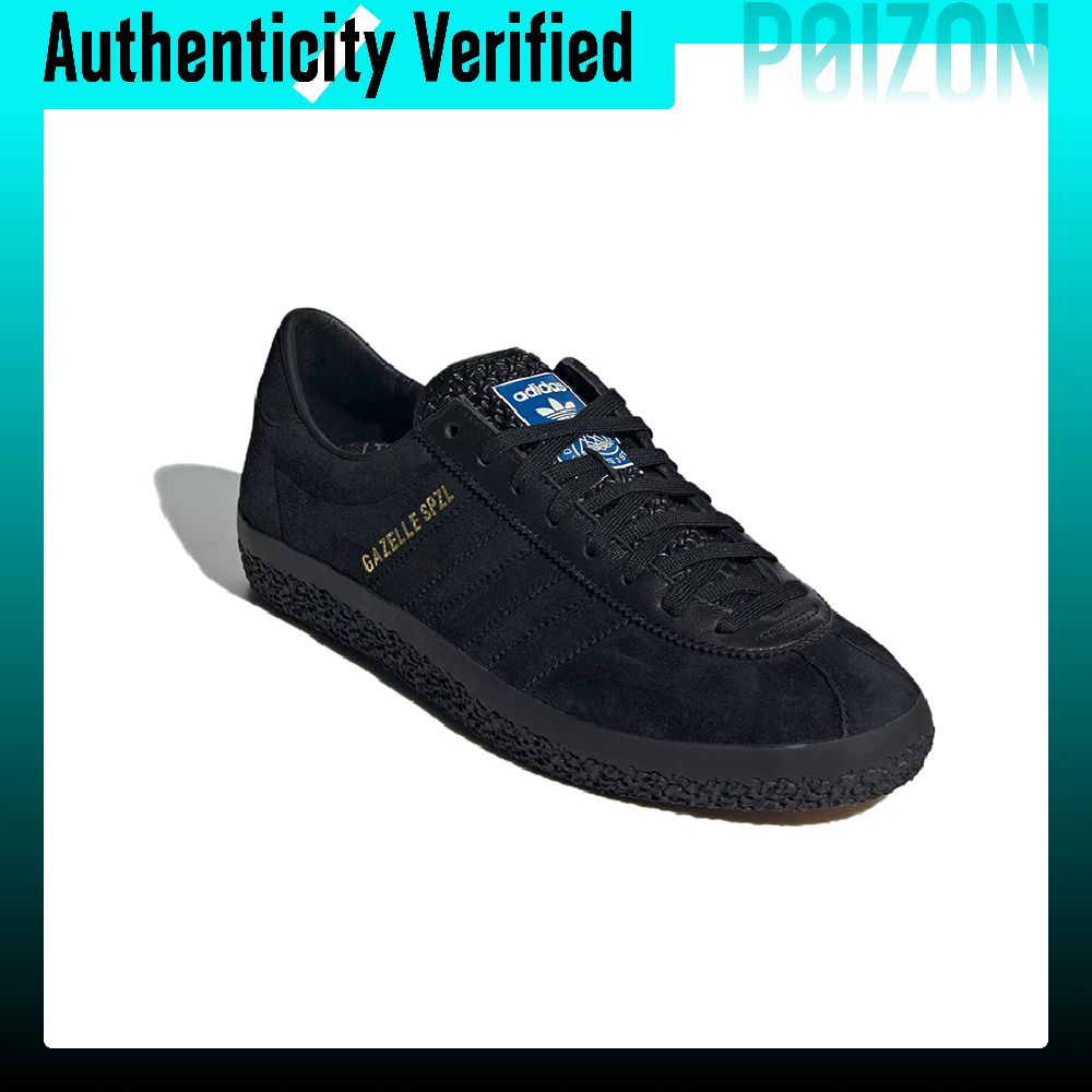 Adidas Originals Gazelle Skate - đánh giá và giá Adidas Shoes Gazelle