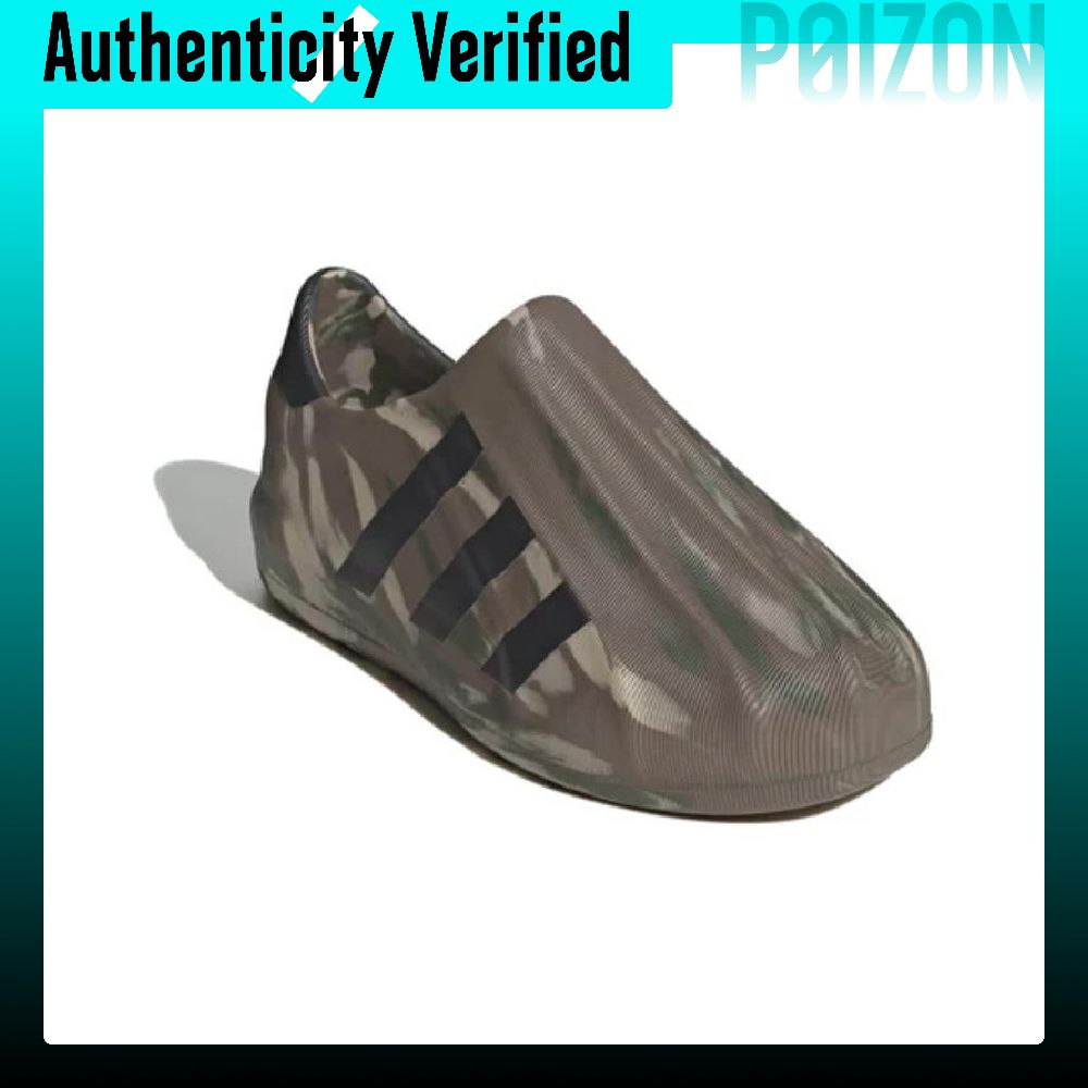 Adidas Originals AdiFOM Supers - đánh giá và giá Adidas Shoes Superstar