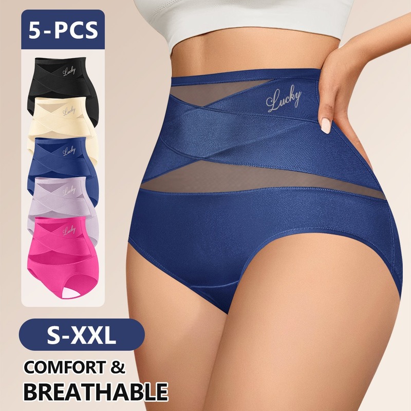 High Waist Tummy Control Shape - đánh giá và giá Shapewear Bodysuit Firm