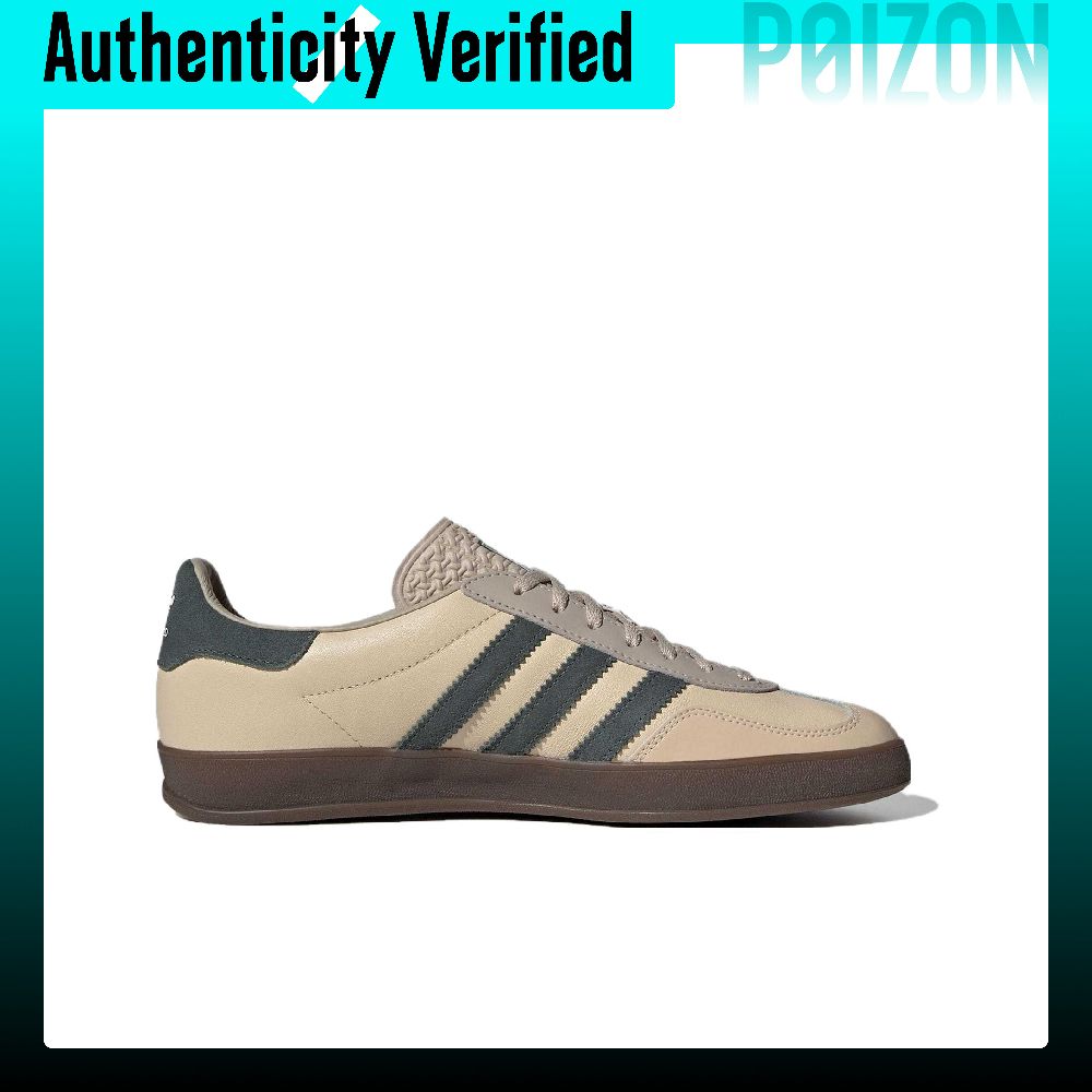Adidas Originals Gazelle Low t - đánh giá và giá Adidas Shoes Gazelle