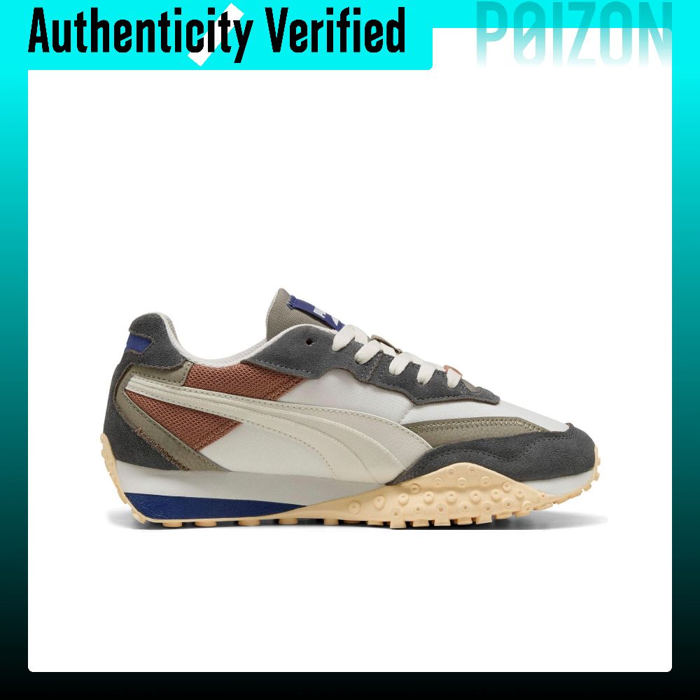 PUMA Textile, Split Cow Leathe - đánh giá và giá Puma Shoes Rs-X