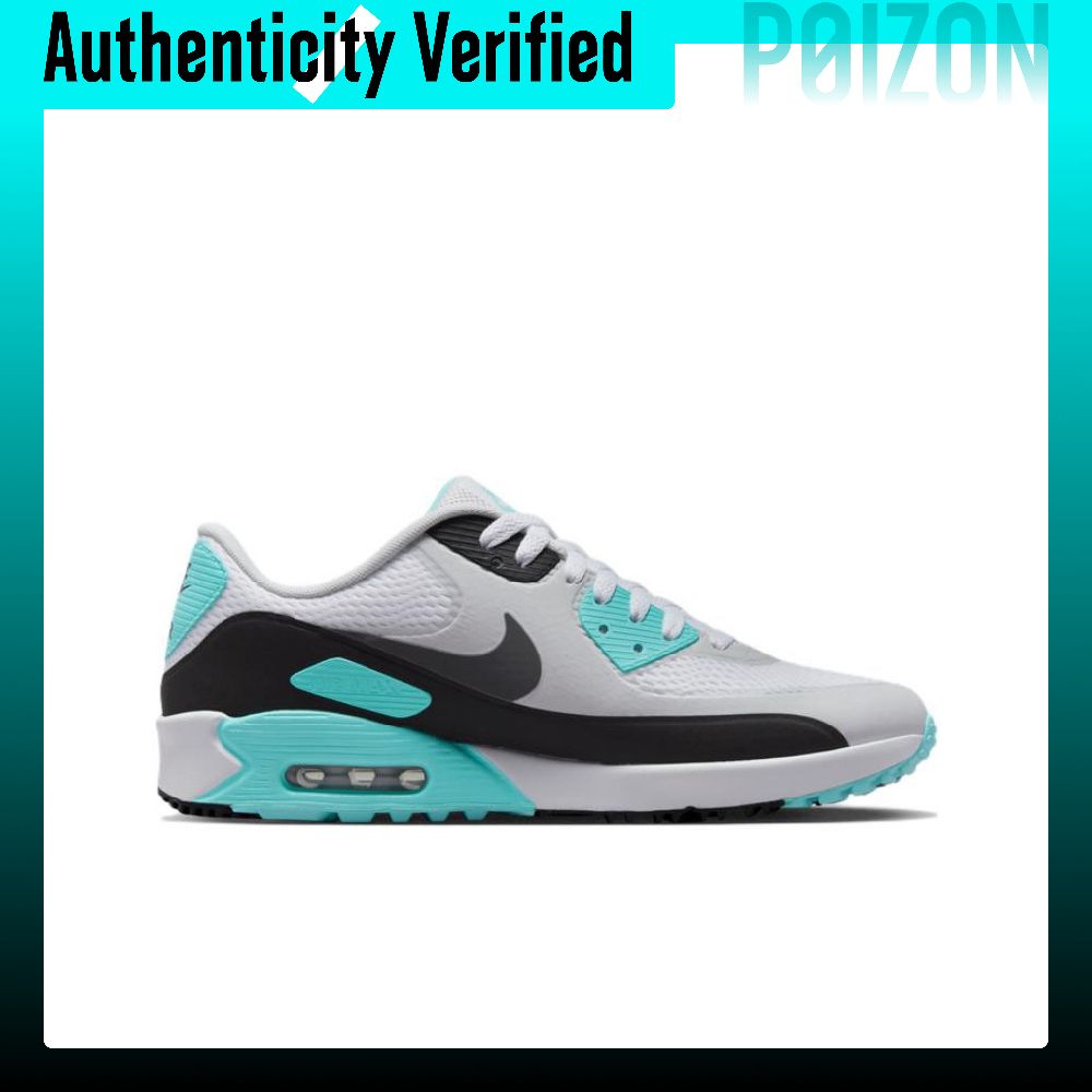 Nike Air Max 90 Casual Shoes U - đánh giá và giá Nike Shoes Air Max 90
