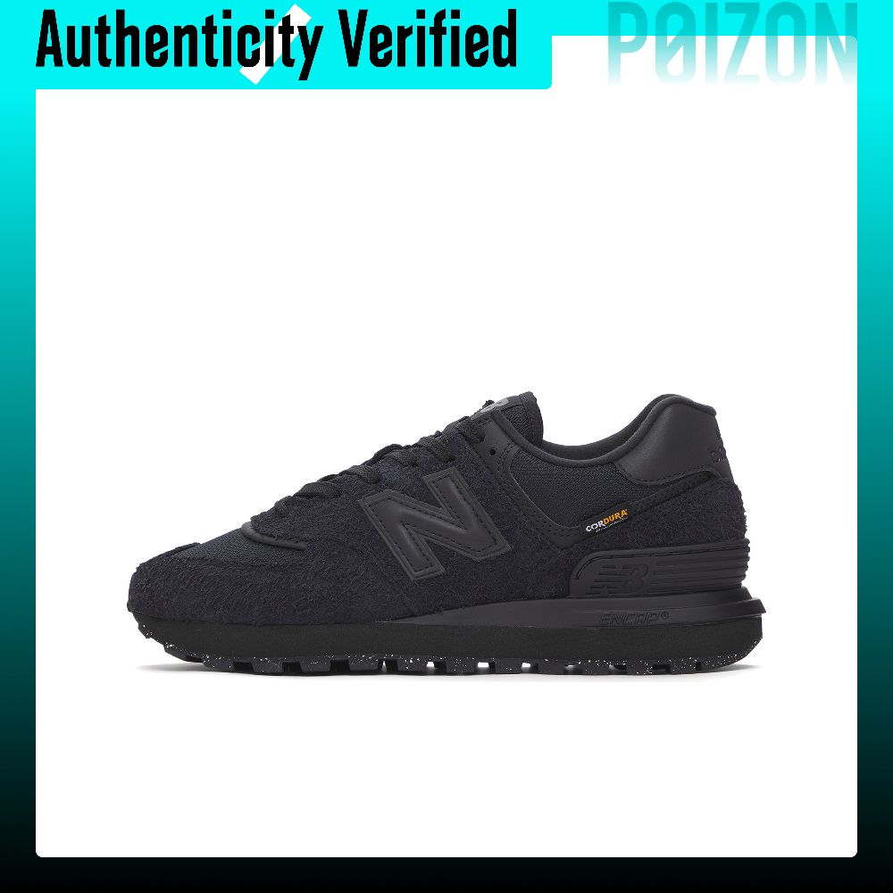 New Balance NB 574 Low top Cas - đánh giá và giá New Balance Shoes 574