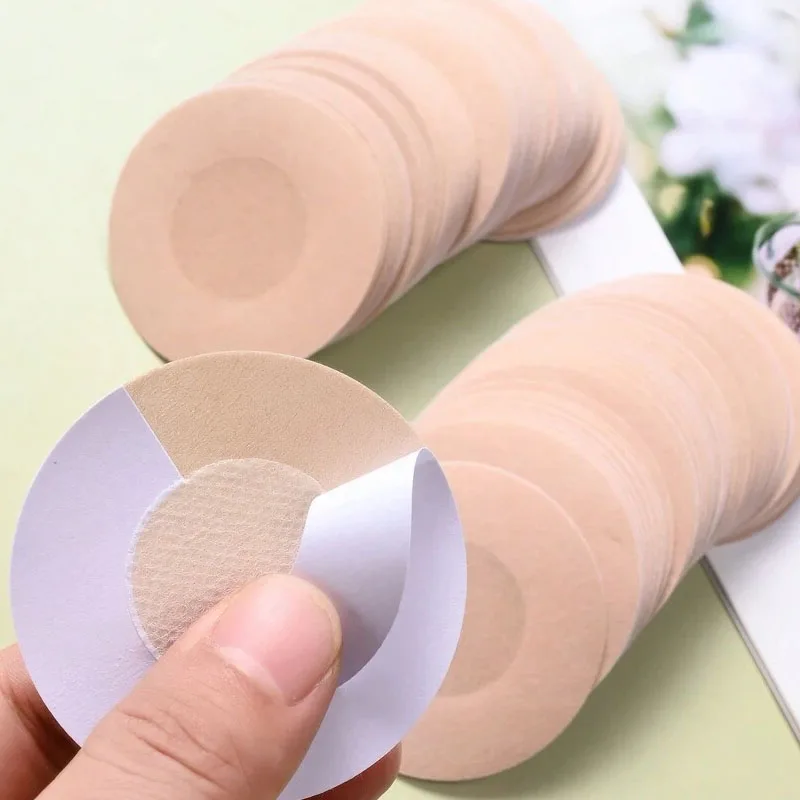 10/200PCS Women Nipple Cover S - đánh giá và giá Nipple Cover Pasties