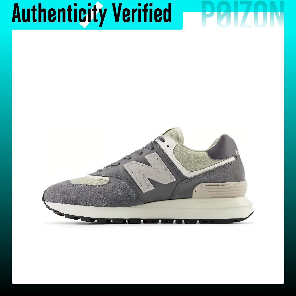 New Balance NB 574 Low top Cas - đánh giá và giá New Balance Shoes 574