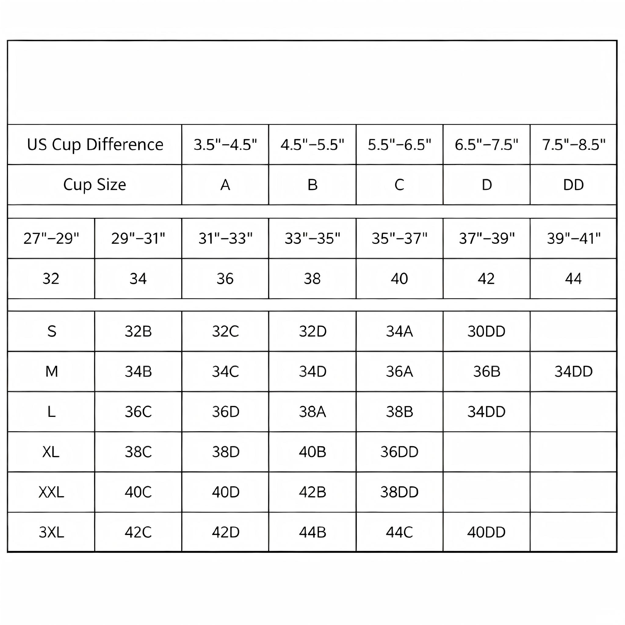 3XL Plus Size Maternity Nursin - đánh giá và giá Nursing Bra Sleep
