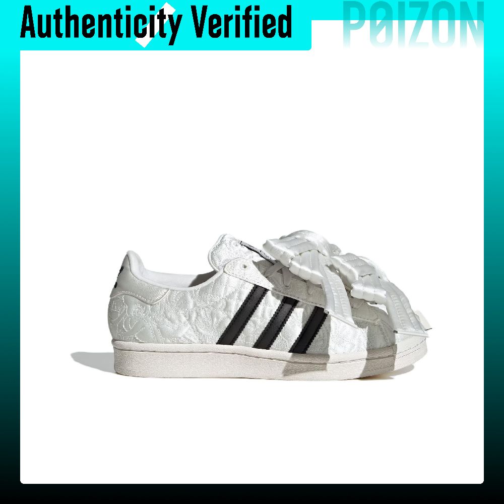 Adidas Originals Superstar W S - đánh giá và giá Adidas Shoes Superstar